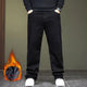 winter fleece