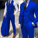 3 Piece Set -05