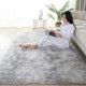 Tie dye light gray
