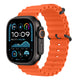 NEW Orange