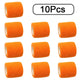 11-Deep orange