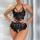 LT079Black