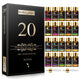 20pcs set