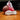 361 BIospeed bb Heren Basketbalschoenen Carbon Plate Stabiel Ademend Licht Rebound Antislip Professionele Heren Sneakers 672511114