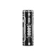 1Pcs 5000mAh