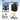 Ryanair Backpack 40x20x25 Cabin Bag, Hand Luggage Travel Backpack for Easyjet Cabin Bag 45x36x20, Laptop Backpack for Women/Men