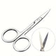 1pc jainto silver