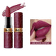 9.ROYAL PURPLE