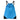 Lightweight Drawstring Sports Bag Large Capacity Basketball Bag Football Bag Outdoor Sports Portable