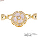 Gold-as picture 23