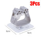 Grey3PCS