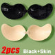 Black-Skin