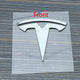 Front  silver
