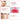 Collageen Jelly Crème Gehydrolyseerd Collageen Nachtmasker Gezichtsmasker Wrapping Peel-Off Masker Hydraterend Verstevigend Hydraterend Huidverzorging