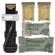 Trauma Kit A (4pcs)