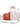 Women's Bag New Fashionable and High End Texture Single Shoulder Oblique Cross European and American Handheld Women's Bag