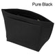 Pure Black