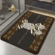 Bear YF20 Square