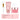 Collageen Jelly Crème Gehydrolyseerd Collageen Nachtmasker Gezichtsmasker Wrapping Peel-Off Masker Hydraterend Verstevigend Hydraterend Huidverzorging