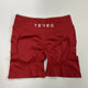 rood 1