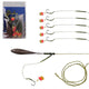Carp rigs kit