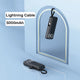 Lightting Black