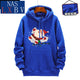 royal blue 5