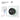 AVATTO Tuya WiFi Smart Knob Thermostaat Temperatuurregelaar Voor Water Gas Boiler Elektrische Verwarming Werkt Met Alexa Google Home