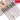 3Pcs Acrylic Nail Brush Set #8/10/14 Professional Acrylic Powder Extension Nail Brushes Nail Art 3D Carving Manicure Salon Tools