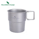 250ml without lid