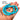 Colorful Turquoise Leaf Elephant Turtle Moon Shape Blue Howlite Stone Beads for Jewelry Making DIY Bracelet Earrings Accessories