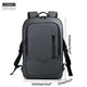 Drak Grey 15.6