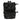 Tactical FCPC V5 Back Panel Double Bag General Purpose Pockets Ferro Style Vest Plate Carrier Accessories Sundries Pouch