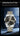OLEVS 9970 Men's Wristwatch Luxury Digital Dial Unique Rhombus Mirror Quartz Watch for Men Stainless Steel Waterproof Man Watch