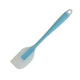 Groot Blauw