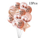 13Pcs