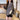 Western Design Round Neck Pullover Thin Sweatshirt for Women Korean Style Loose and Versatile