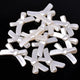 20p 19x32mm