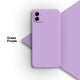 Grass Purple