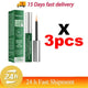 3pcs