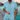 2024 European and American cross-border summer Amazon AliExpress men's shirt casual loose short-sleeved cardigan beach top