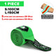 II-Groen