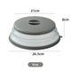 grey-Without bottom