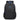 Men's Backpack Oxford Waterproof Backpack Business Computer Bag Leisure Travel Backpack High School Student Backpack