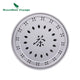 Ti3213D 1.6L Tray