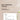 100ml Hilton Ritz Carlton Home Fragrance Oil For Home Perfumes Hotel Series Essential Oils For Aromatic Diffuser DIY Perfume