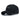 Unisex Breathable Baseball Cap Women Men Top Empty Cap Running Hat Sun Hat Outdoor Space Baseball Cap Summer Sunscreen  Hat