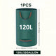 120L