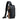 Men Multifunction Anti Theft USB Shoulder Bag Man Crossbody Cross Body Travel Sling Chest Bags Pack Messenger Pack