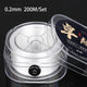 0.2MM(200m)-00CL